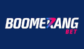 Boomerang-bet