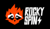 RockySpin